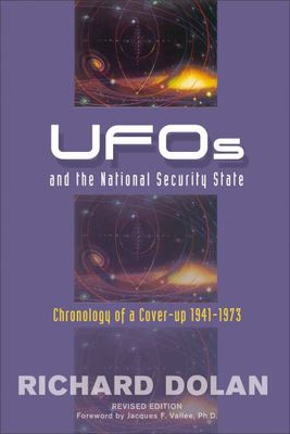 9781571743176.jpg