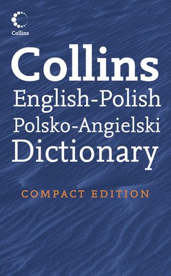 9780007235070.jpg