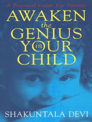 9781862043244.jpg