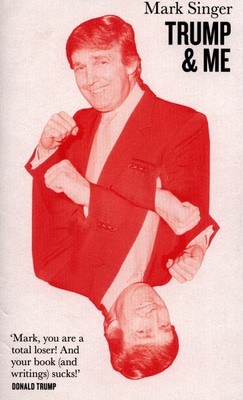 9780141984971.jpg