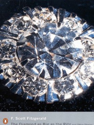 9780141183589.jpg