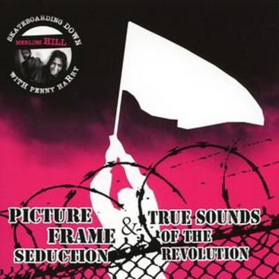 MUS000232756.jpg