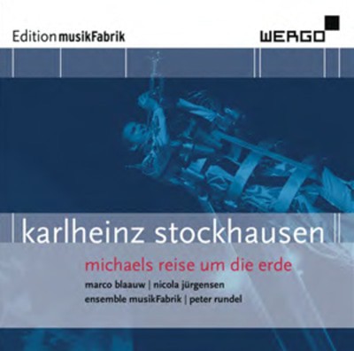 MUS000368830.jpg