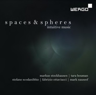 MUS000382577.jpg