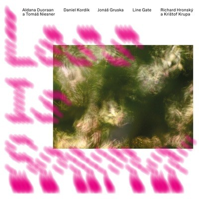 MUS000857130.jpg