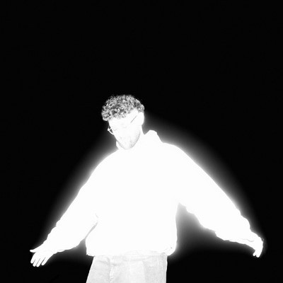 MUS000862326.jpg