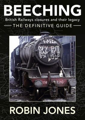 9781911658146.jpg