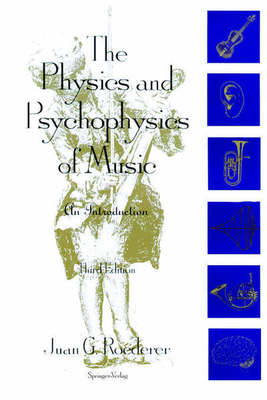 9780387943664.jpg