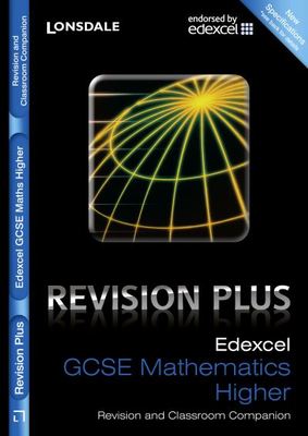 9781844192618.jpg