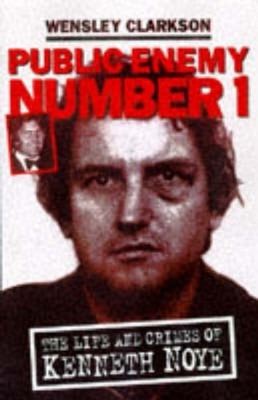 9781857821826.jpg