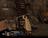 sp101234377172024.jpg
