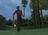 sp101234446656365.jpg