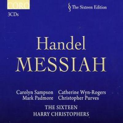 MUS000290808.jpg