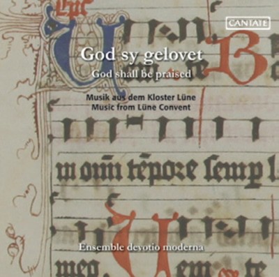 MUS000326216.jpg