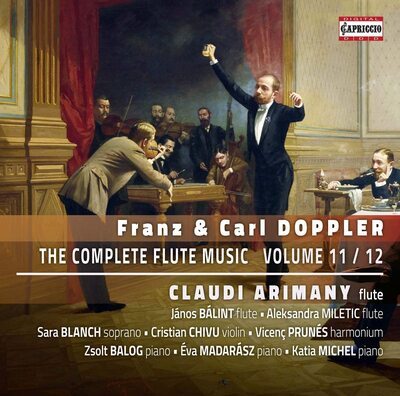 MUS000654766.jpg