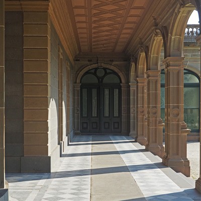 MUS000676974.jpg