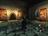 sp101254196659520.jpg