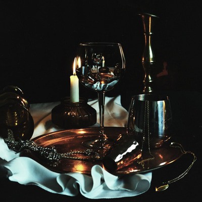 MUS000760017.jpg