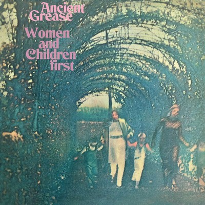 MUS000779587.jpg
