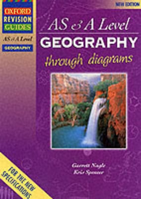 9780199134328.jpg