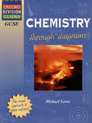 9780199147168.jpg