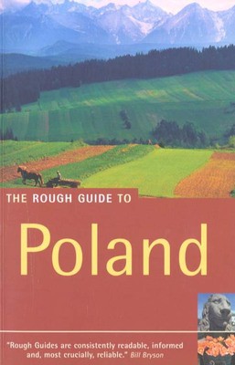 9781843534884.jpg