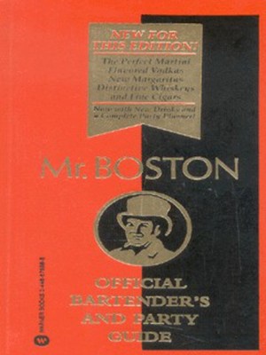 9780446676885.jpg