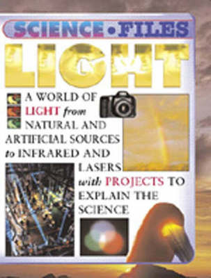 9780431143170.jpg