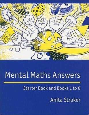 9780521589291.jpg