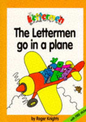 9781862083554.jpg