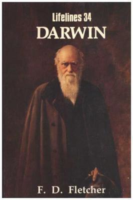 9780852635230.jpg