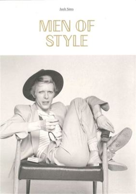 9781780678641.jpg