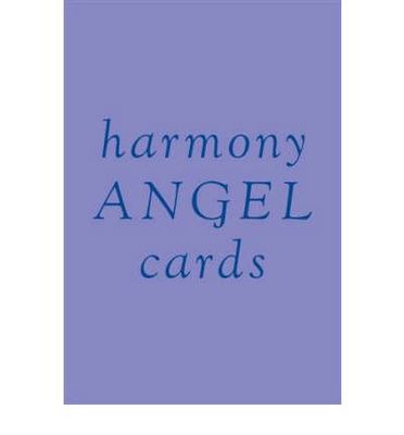 9781903845820.jpg