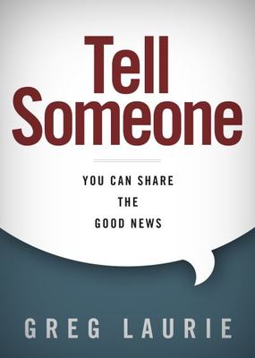 9781433690143.jpg
