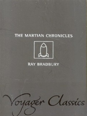 9780007119622.jpg