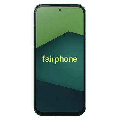 PI000000050092__Green__1.jpg