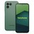 PI000000050092__Green__1.jpg