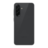 PI000000050294__Awesome_Black__1.png