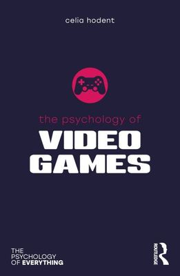 9780367493134.jpg
