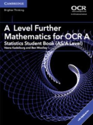 9781316644263.jpg