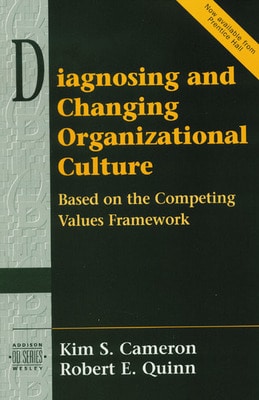 9780201338713.jpg