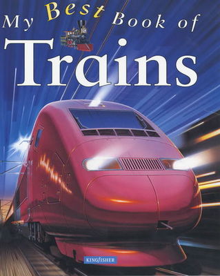 9780753405628.jpg
