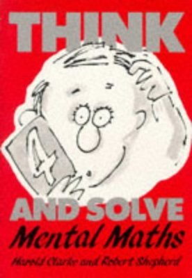 9780521269742.jpg