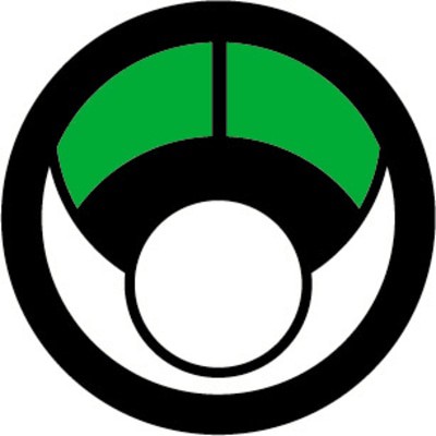 9780099504122.jpg