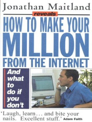 9780340770795.jpg