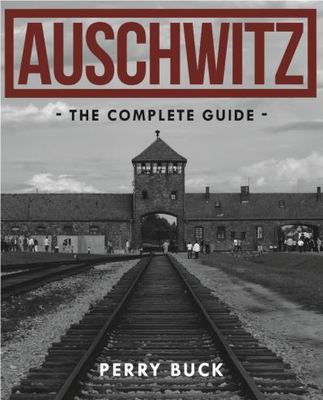 9781742577562.jpg