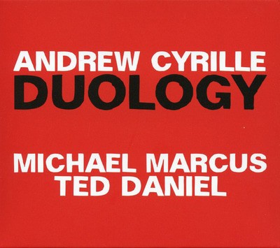 MUS000551377.jpg
