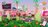 lolsurprisemovienightscreens470313.jpg