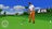 sp101283828773517.jpg