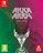 sp10148569113114833.jpg